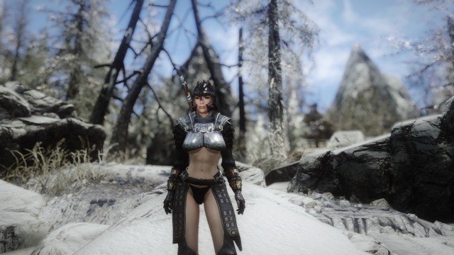 Screen_Shot29.jpg