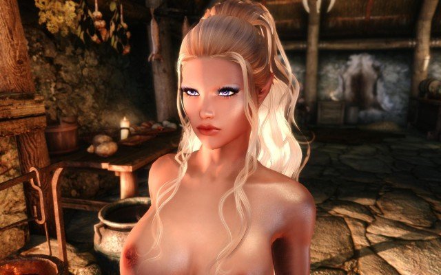 Skyrim-SE-2018-09-22-13-49-31-22.jpg