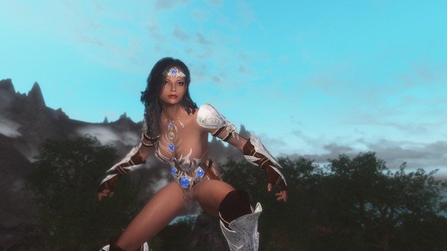 enb_2018_09_22_20_48_42_22.jpg