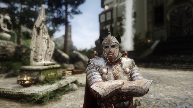 Screenshot59491.jpg