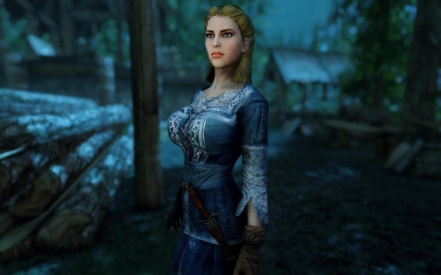 Skyrim_SE_2018_04_30_12_39_49_21.jpg
