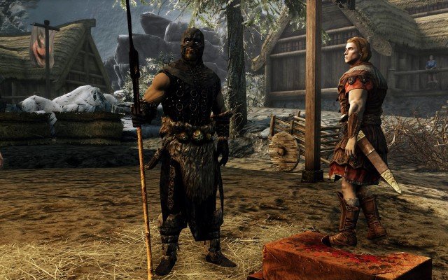 Skyrim_SE_2018_04_30_11_31_27_14.jpg
