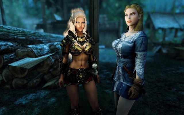 Skyrim_SE_2018_04_30_12_40_53_84.jpg