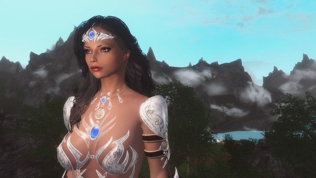 enb_2018_09_22_20_47_55_02.jpg