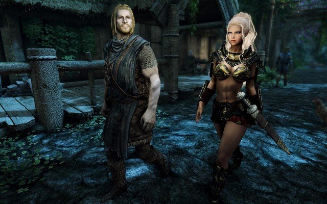 Skyrim_SE_2018_04_30_12_36_18_85.jpg