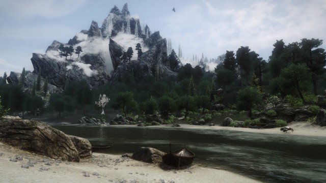 Screenshot60925.jpg