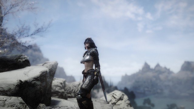 Screen_Shot37.jpg