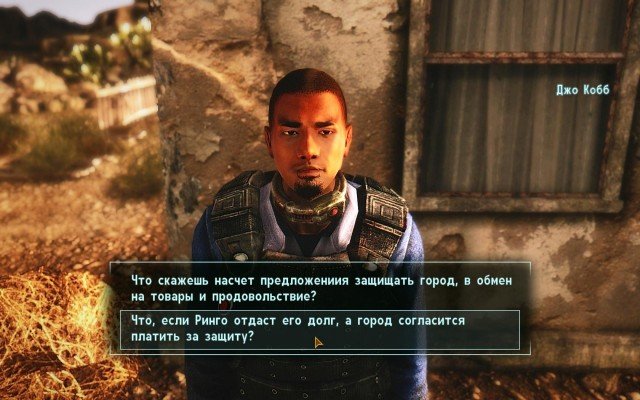 Fallout-NV-2018-10-20-12-10-27-47.jpg