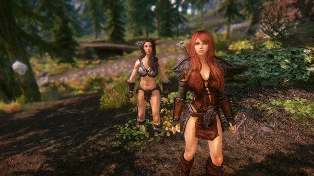 Screen_Shot113.jpg