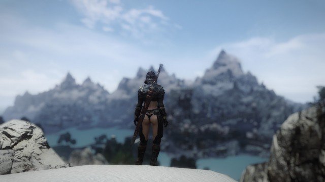 Screen_Shot30.jpg