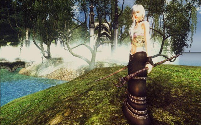 Oblivion-2018-11-20-11-59-24-36.jpg
