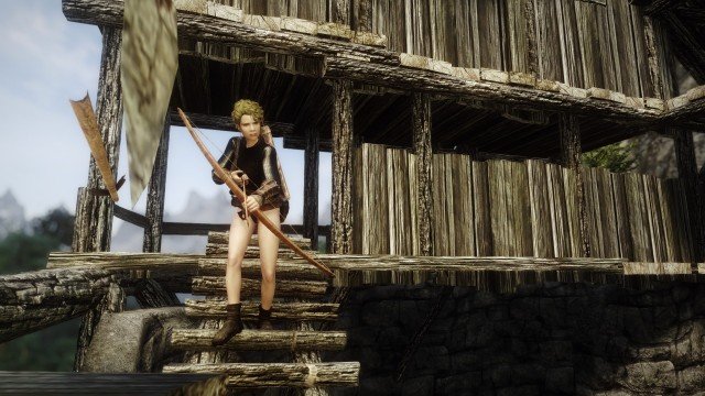 Screen_Shot49.jpg