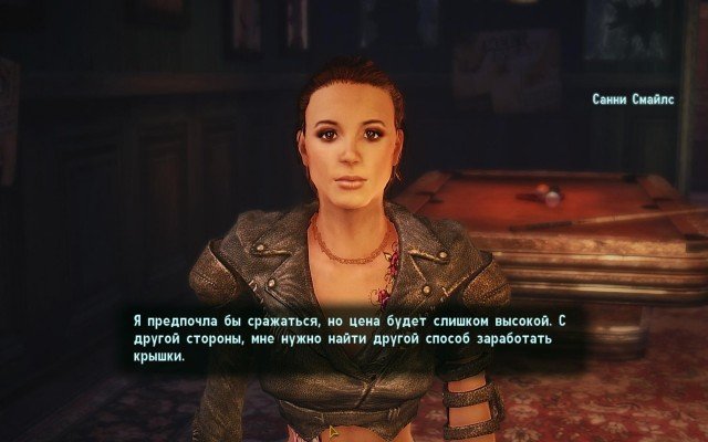 Fallout-NV-2018-10-20-12-16-44-95.jpg