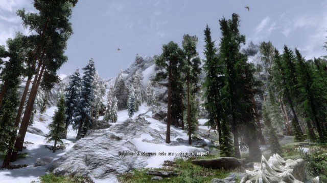 Screen_Shot112.jpg