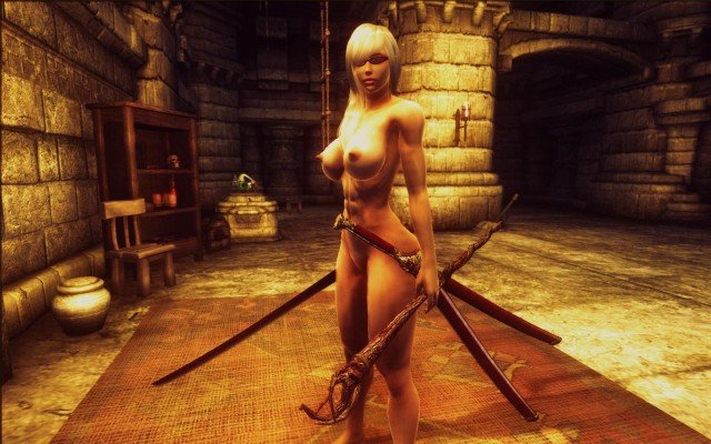 Oblivion-2018-11-20-13-05-53-28.jpg