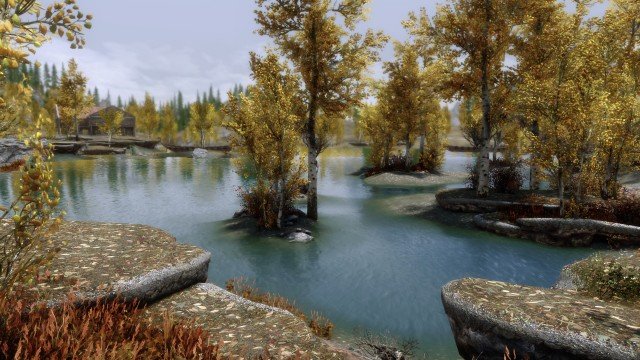 Screen_Shot65.jpg