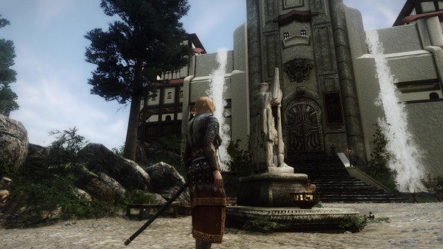 Screenshot55030.jpg