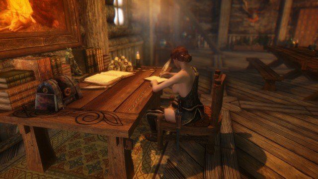 Screen_Shot121.jpg