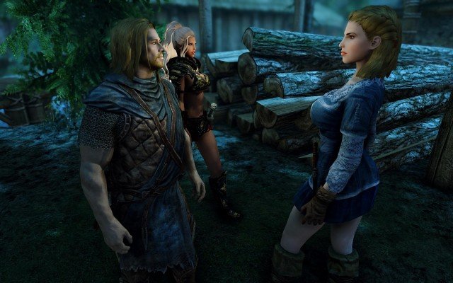 Skyrim_SE_2018_04_30_12_39_20_14.jpg