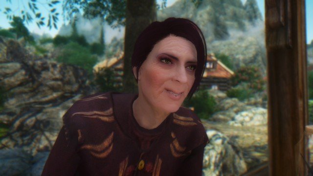 Screen_Shot46.jpg