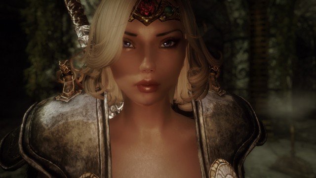 Screenshot14363.jpg