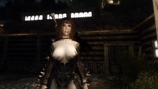 Screen_Shot21.jpg