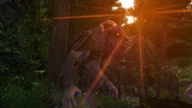 Screenshot93948.jpg