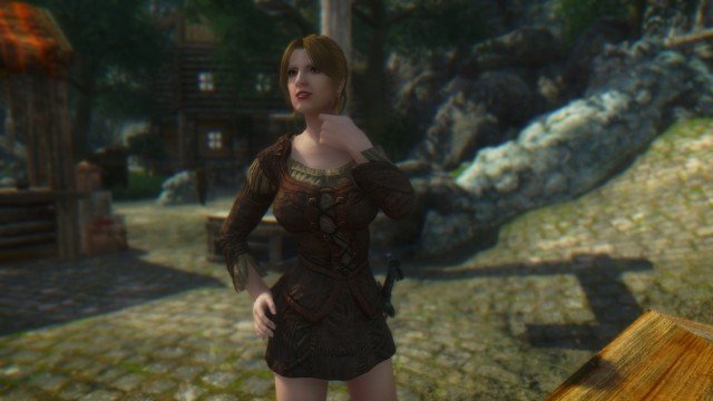 Screen_Shot58.jpg