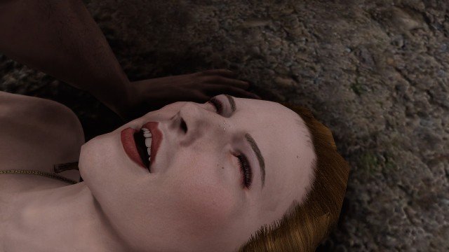 enb2018_8_11_13_19_40.jpg