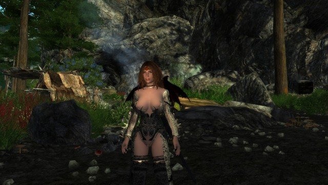 Screen_Shot3.jpg