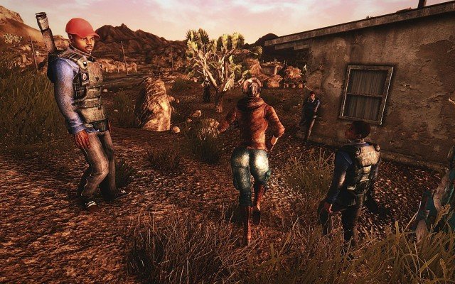 Fallout-NV-2018-10-20-12-26-02-66.jpg