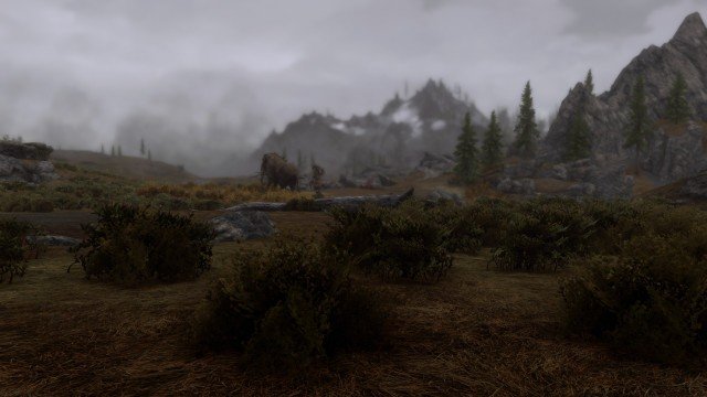 Screen_Shot17.jpg