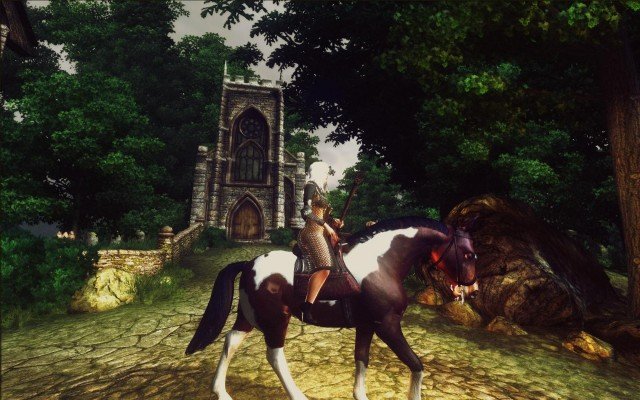 Oblivion_2018_09_27_11_58_52_09.jpg