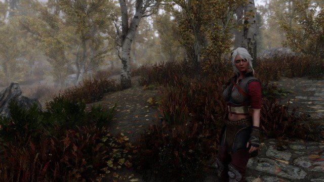 Screen_Shot69.jpg