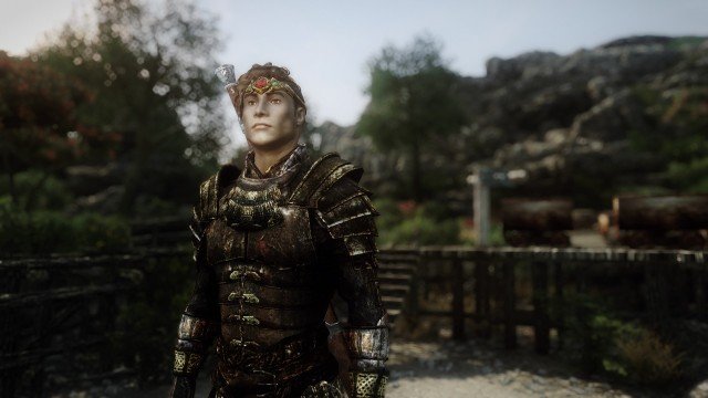 Screenshot28403.jpg