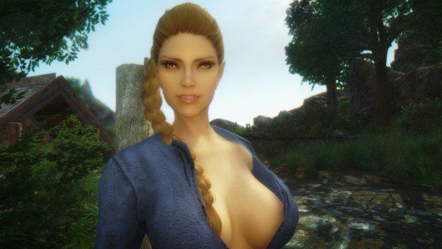 Screen_Shot85.jpg