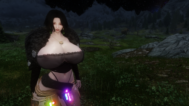 Skyrim_01_10_2018_0_08_57.png