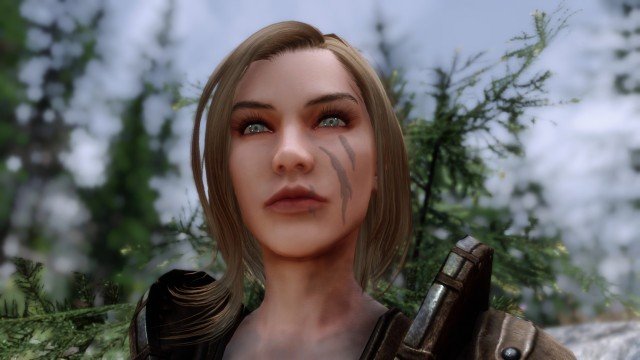 Screen_Shot117.jpg