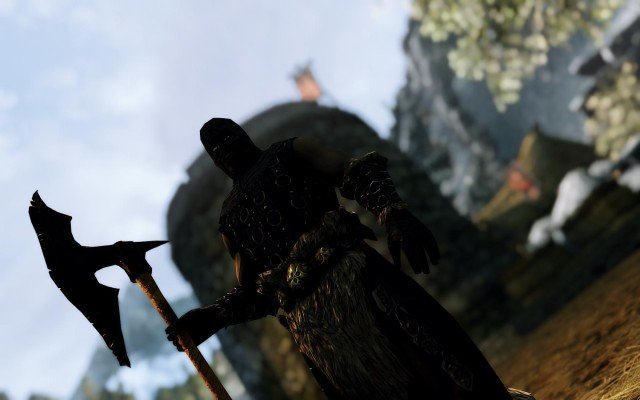 Skyrim_SE_2018_04_30_11_34_25_18.jpg