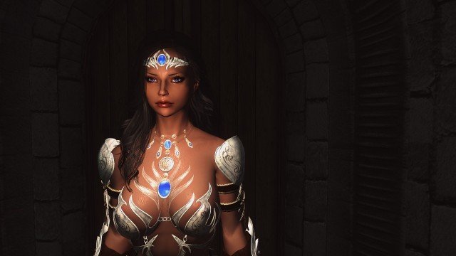 enb_2018_09_22_20_08_17_51.jpg