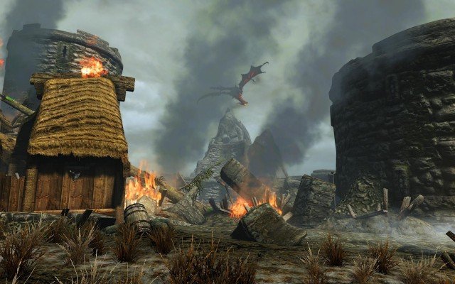 Skyrim_SE_2018_04_30_11_42_02_40.jpg