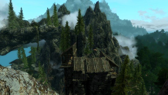 Screen_Shot161.jpg