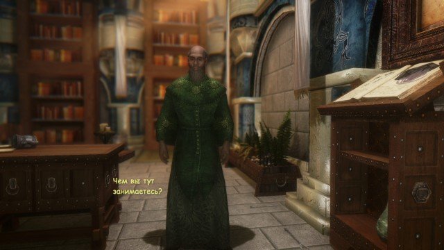 Screen_Shot296.jpg
