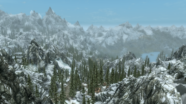 enb_2018_09_26_17_46_44_15.png