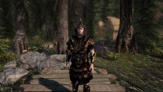 Screen_Shot1.jpg