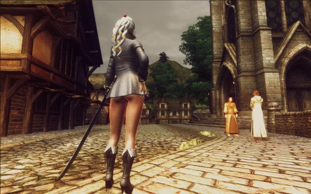 Oblivion-2018-11-20-11-49-57-34.jpg