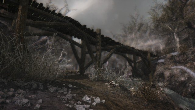 Screen_Shot140.jpg