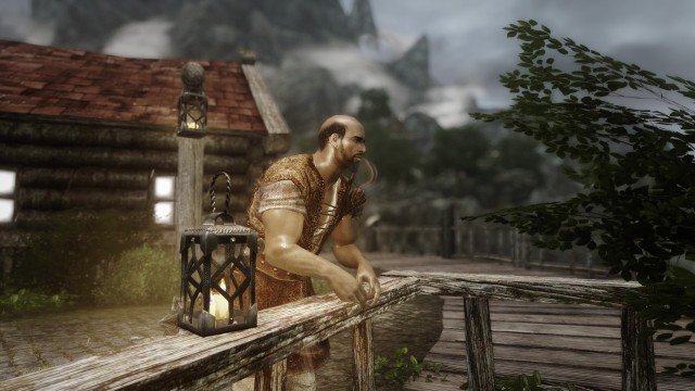 Screenshot6434.jpg