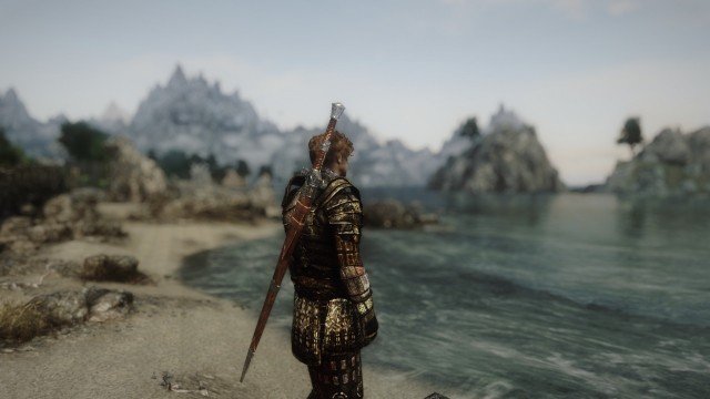 Screenshot30380.jpg