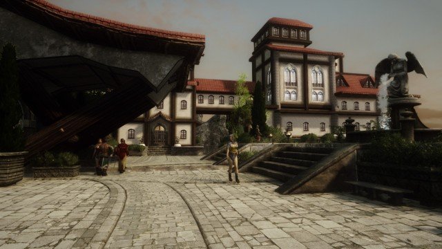 Screenshot20662.jpg